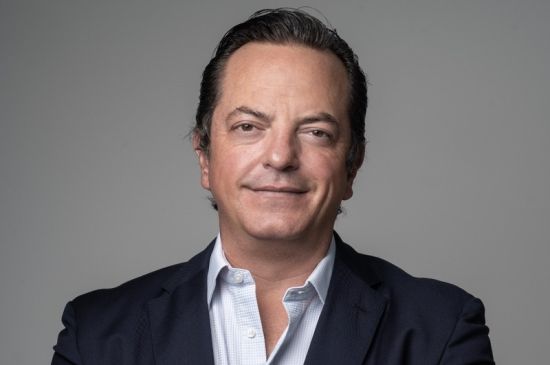 TIP México cambia de director; Medina encabezará Grupo Engen